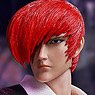 1/6 The King of Fighters `98 Iori Yagami (Fashion Doll)