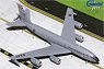 KC-135R シンガポール空軍 752 (完成品飛行機)
