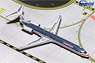アメリカン航空 MD-80 N9621A (完成品飛行機)