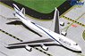 El Al Israel Airlines Goodbye Flight 747-400 4X-ELB (Pre-built Aircraft)