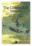 Airframe Album No.15 The Gloster/A.W. Meteor (Book)