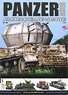 Panzer Aces No.58 (Book)