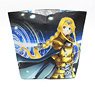 Sword Art Online Alicization Water-Repellent Shoulder Tote Bag [Alice] (Anime Toy)