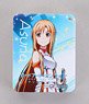 Sword Art Online Alicization USB Cable Asuna (Anime Toy)