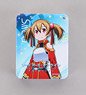 Sword Art Online Alicization USB Cable Silica (Anime Toy)