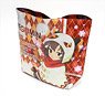 Kono Subarashii Sekai ni Shukufuku o! Kurenai Densetsu Especially Illustrated Water-Repellent Shoulder Tote Bag [Megumin] (Anime Toy)