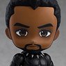 Nendoroid Black Panther: Infinity Edition DX Ver. (Completed)