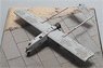 RQ-7B シャドー UAV (レジンキット) (プラモデル)