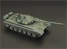 T-72M (プラモデル)