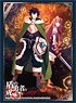 Bushiroad Sleeve Collection HG Vol.1963 [The Rising of the Shield Hero] (Card Sleeve)