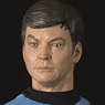 Star Trek: TOS McCoy 1:6 Scale Articulated Figure (Completed)