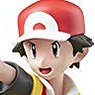amiibo Pokemon Trainer Super Smash Bros. Series (Electronic Toy)