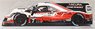 Acura DPi ARX-05 Daytona 24h 2019 #7 3rd Acura Team Penske (Diecast Car)