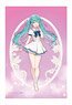 Hatsune Miku B2 Tapestry (The Little Mermaid) 02 Girl in Love (Anime Toy)