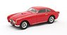 Ferrari 212 Inter Coupe Vignale red 1952 (Diecast Car)