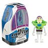 Dream Tomica Ride on Toy Story TS-03 Buzz Lightyear Spaceship (Tomica)