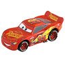 Cars Tomica Lightning McQueen (Lightning McQueen Day 2019 Special Version) (Tomica)