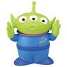 Metal Figure Collection Toy Story4 Alien (Character Toy)