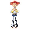 Toy Story4 Realistic Size Talking Figure Jessie (Character Toy)