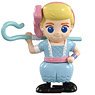 Toy Story4 Little Friends Bo Peep (Character Toy)