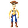 Toy Story4 Talking Friend Woody [English and Japanese] (Character Toy)