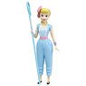 Toy Story4 Talking Friend Bo Peep [English and Japanese] (Character Toy)