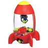 Toy Story4 Space Crane (Character Toy)