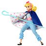 Toy Story4 Dress-up Bo Peep (Character Toy)