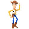Toy Story4 Basic Figure Woody (Character Toy)