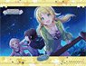 The Idolm@ster Shiny Colors B2 Tapestry 283PRO Illumination Stars Ver. (Anime Toy)