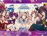 The Idolm@ster Shiny Colors B2 Tapestry 283PRO L`Antica Ver. (Anime Toy)