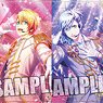 Uta no Prince-sama Shining Live Trading A5 Stand Post Card My Only Prince Another Shot Ver. (Set of 12) (Anime Toy)