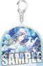 Uta no Prince-sama Shining Live Acrylic Key Ring My Only Prince Another Shot Ver. [Camus] (Anime Toy)