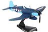 F4U Corsair USMC Gregory `Pappy` Boyington #86 (Pre-built Aircraft)