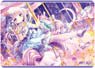 Character Universal Rubber Mat E-tsu Twinkle [Frail Dream Carousel] (Anime Toy)
