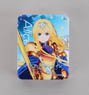 Sword Art Online Alicization USB Cable Alice (Anime Toy)
