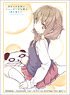 Bushiroad Sleeve Collection HG Vol.1972 Rascal Does Not Dream of Bunny Girl [Kaede Azusagawa] Part.2 (Card Sleeve)