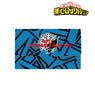My Hero Academia Shoto Todoroki Key Case (Anime Toy)