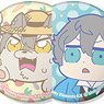[Ensem Bkub Stars!] Can Badge Collection Vol.5 (Set of 10) (Anime Toy)
