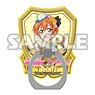 Love Live! Smartphone Ring Vol.1 Rin (Anime Toy)
