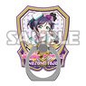 Love Live! Smartphone Ring Vol.1 Nozomi (Anime Toy)