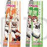 Love Live! Nijigasaki High School School Idol Club Trading Ballpoint Pen Vol.1 (Set of 9) (Anime Toy)