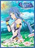 Chara Sleeve Collection Mat Series [Is It Wrong to Try to Pick Up Girls in a Dungeon?: Arrow of the Orion] Artemis (No.MT607) (Card Sleeve)