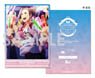 アイドルマスター SideM クリアファイルコレクション -アイドルたちの休日- Vol.2 C.渡辺みのり (キャラクターグッズ)