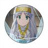A Certain Magical Index III Can Badge Index (Anime Toy)