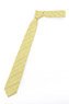 A Certain Magical Index III Image Necktie A Index (Anime Toy)