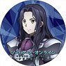 Sword Art Online Alicization Can Badge Fanatio (Anime Toy)