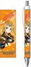 Sword Art Online Alicization Ballpoint Pen Alice (Anime Toy)