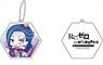 Re:Zero -Starting Life in Another World- Memory Snow Reflection Key Ring Puni-Chara Roswaal L Mathers (Anime Toy)