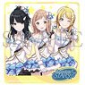 The Idolm@ster Shiny Colors Car Magnet 283PRO Illumination Stars (Anime Toy)